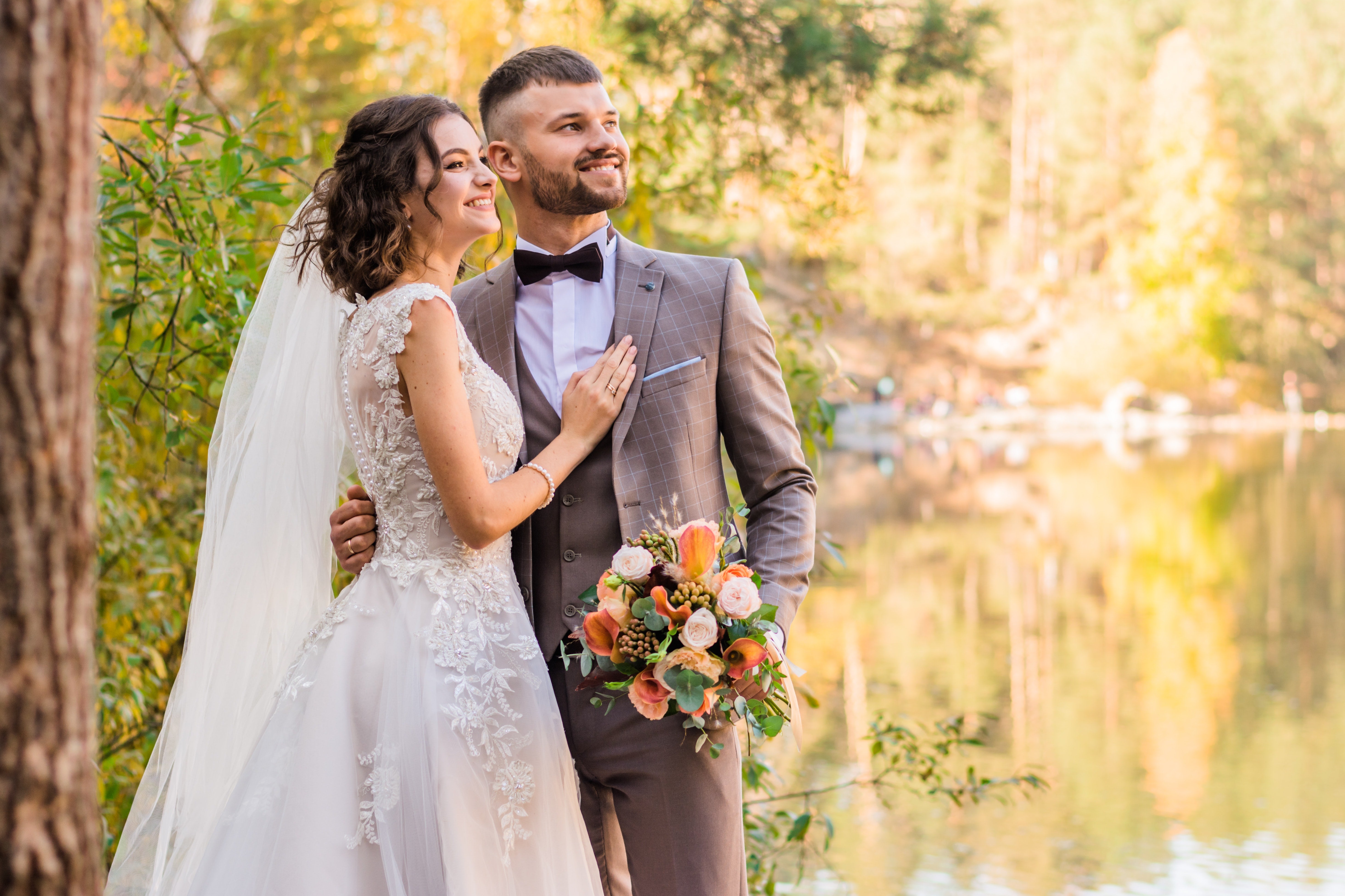 Home | Cinderella Couture Bridals